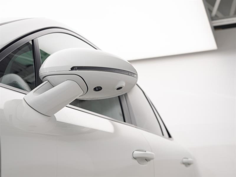 porsche Macan 2023 - 5