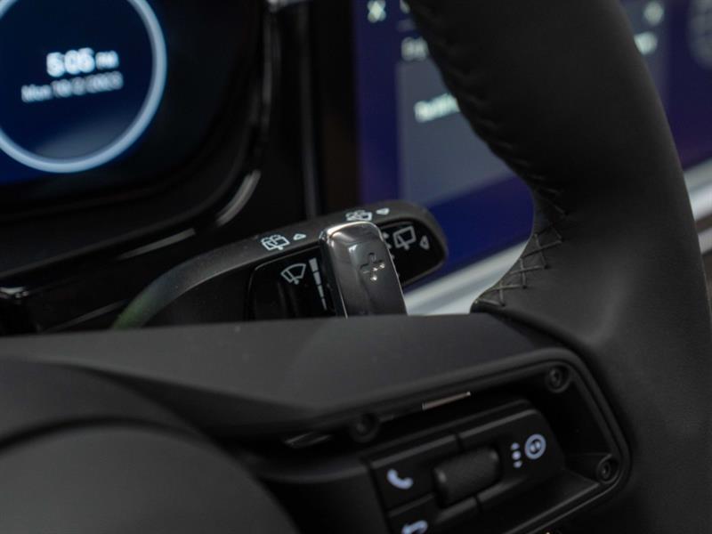 porsche Panamera 2023 - 34