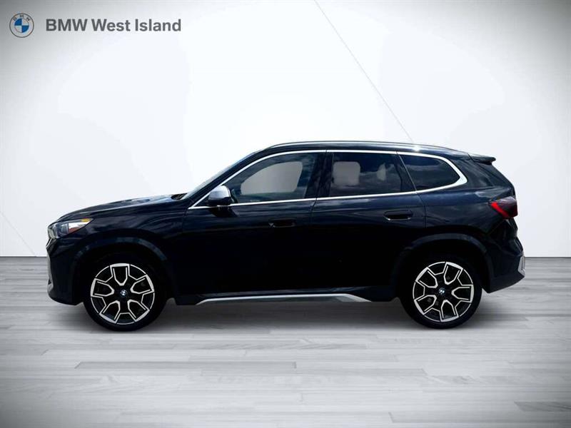 bmw X1 2023 - 3