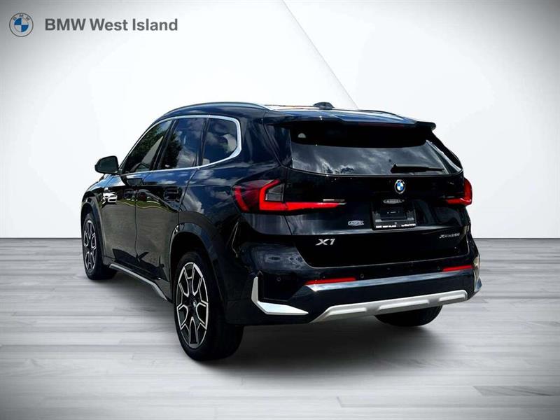 bmw X1 2023 - 4