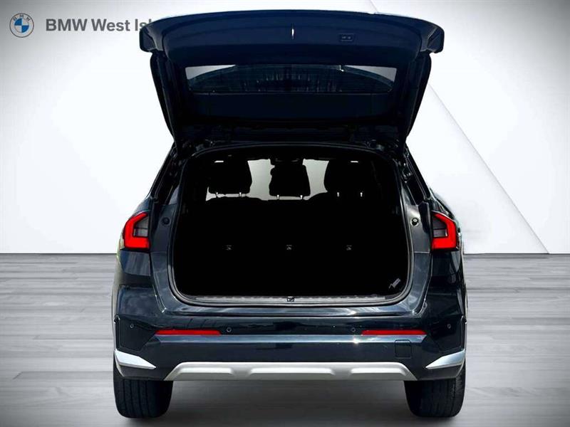 bmw X1 2023 - 6