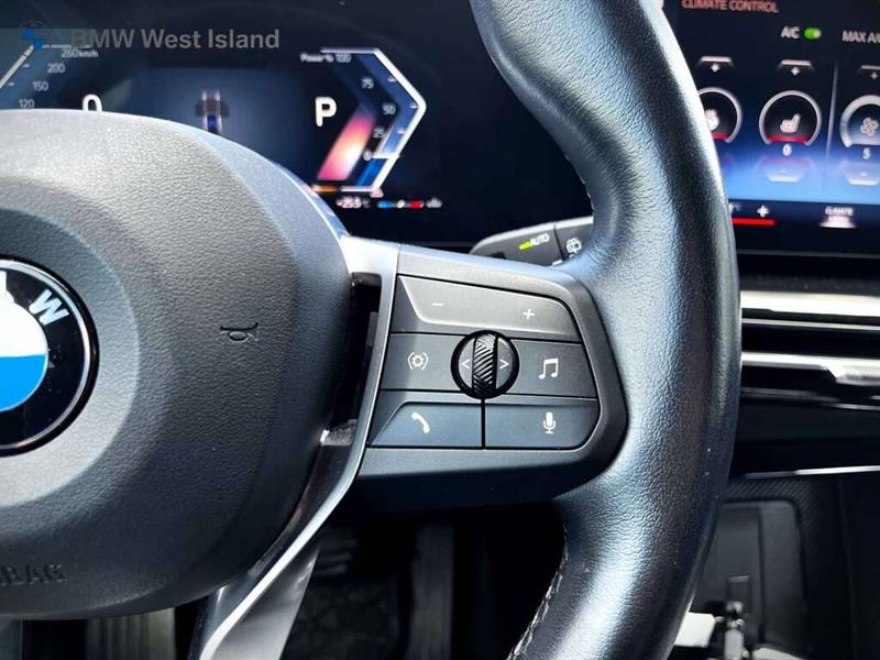 bmw X1 2023 - 18