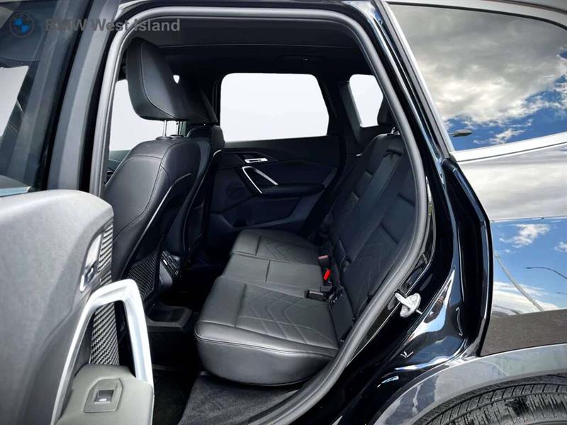 bmw X1 2023 - 23