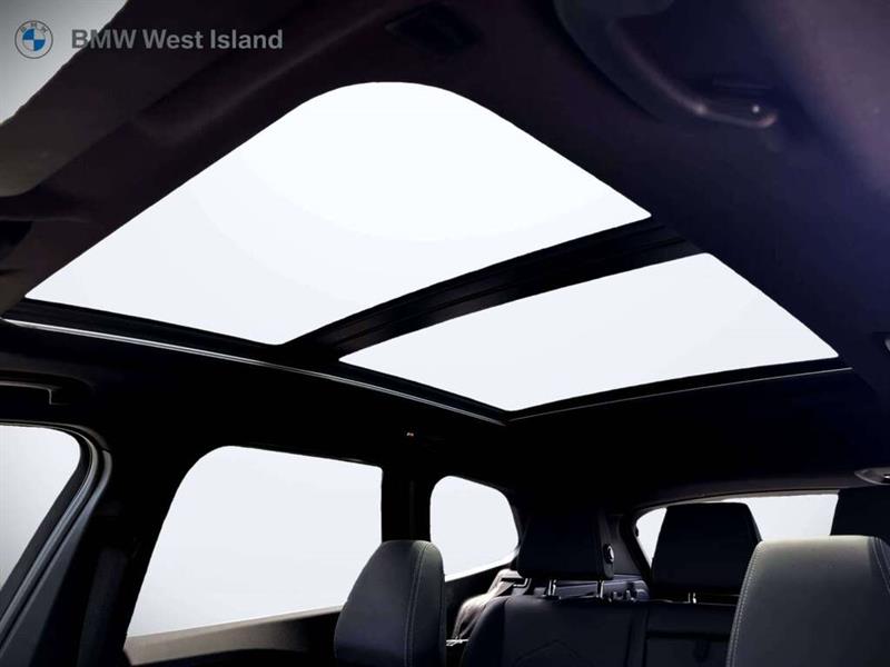 bmw X1 2023 - 25