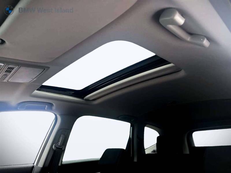 honda CR-V 2018 - 25