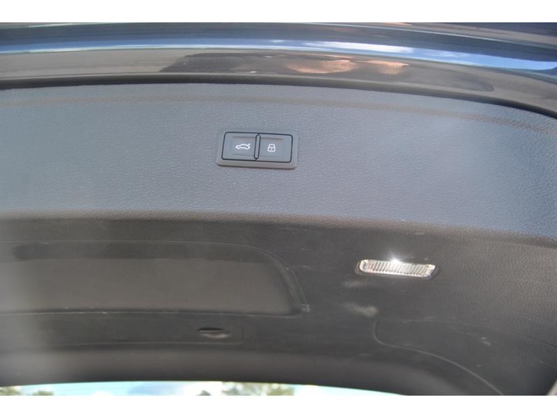 audi Q5 2023 - 11