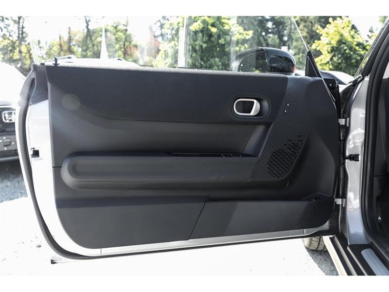 mini 3 Door 2025 - 13