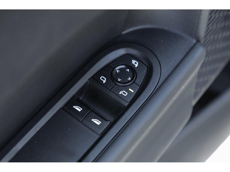 mini 3 Door 2025 - 14
