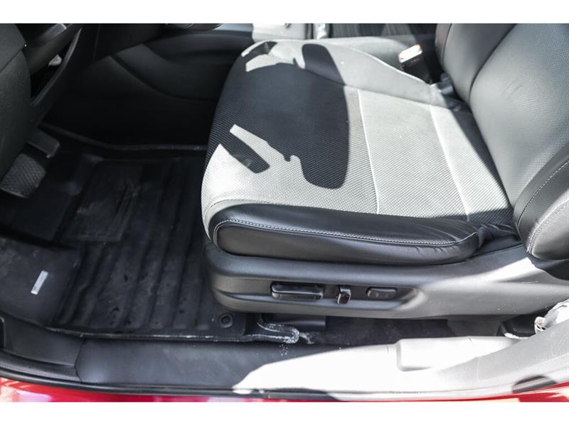 honda Ridgeline 2023 - 19