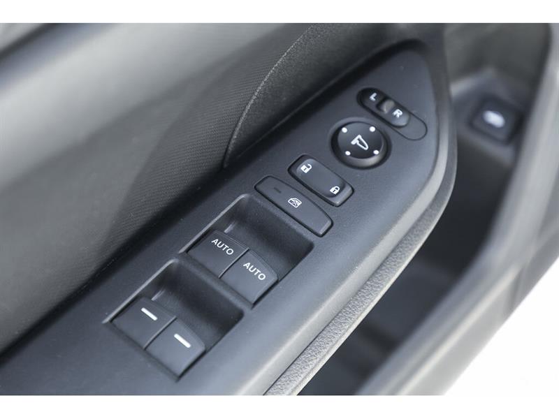 honda Civic Sedan 2019 - 14
