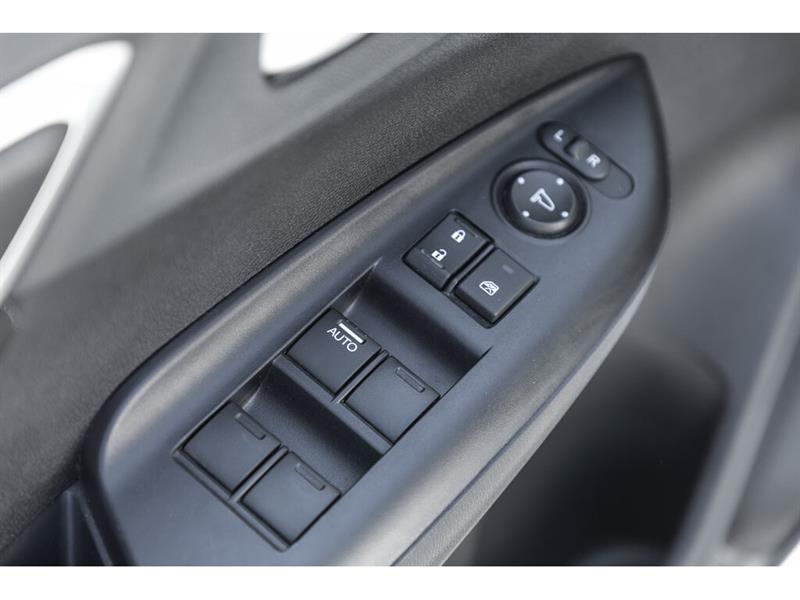 honda Fit 2020 - 14