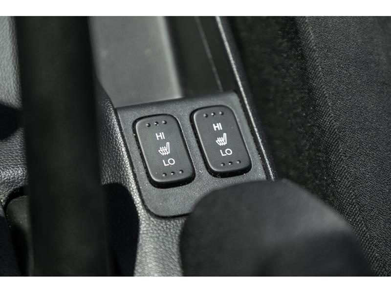 honda Fit 2020 - 31