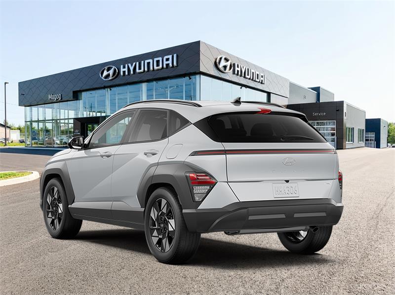 hyundai Kona 2026 - 2