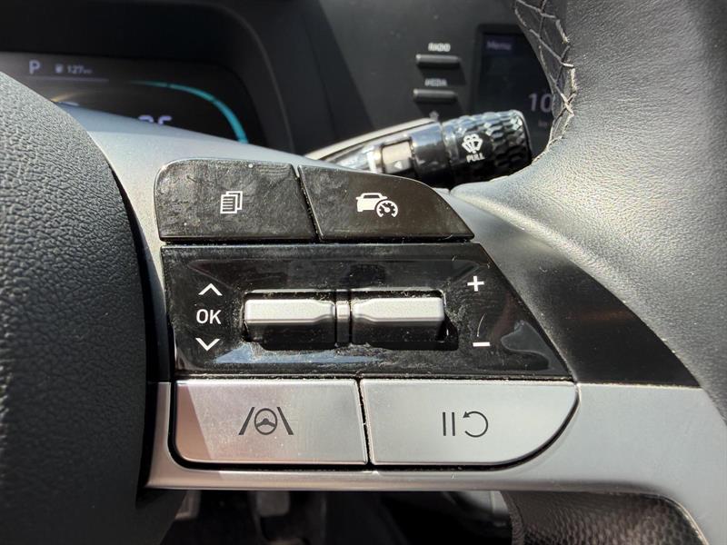hyundai Elantra 2024 - 16