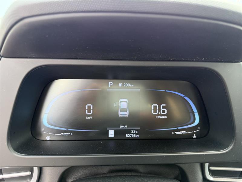 hyundai Elantra 2024 - 15