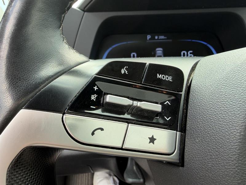 hyundai Elantra 2024 - 16