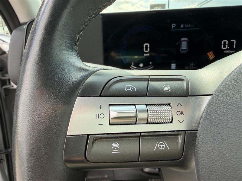 hyundai Kona 2025 - 15