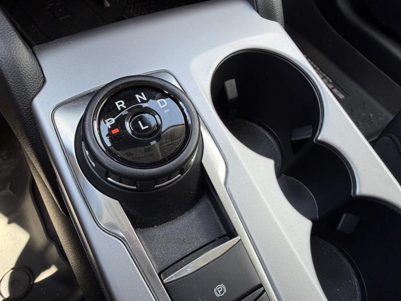 ford Bronco Sport 2024 - 24