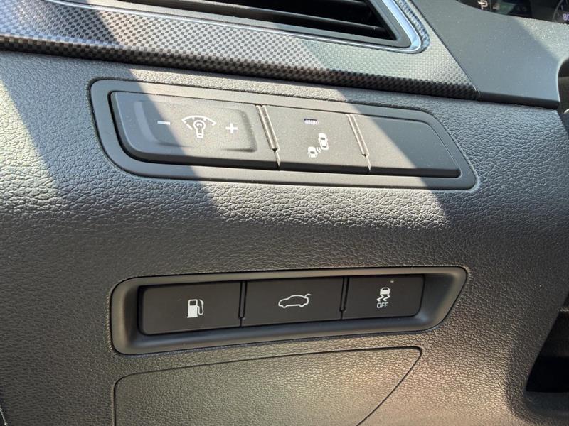hyundai Sonata 2015 - 17