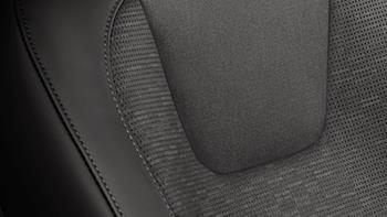 kia Niro électrique 2026 - 2