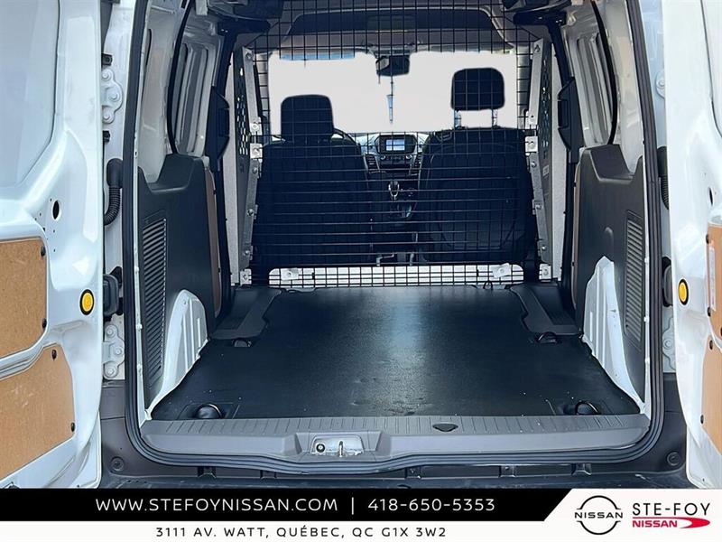 ford Transit Connect 2023 - 6