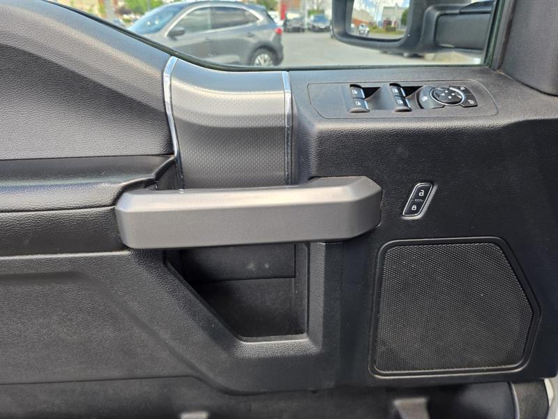 ford F150 2015 - 11