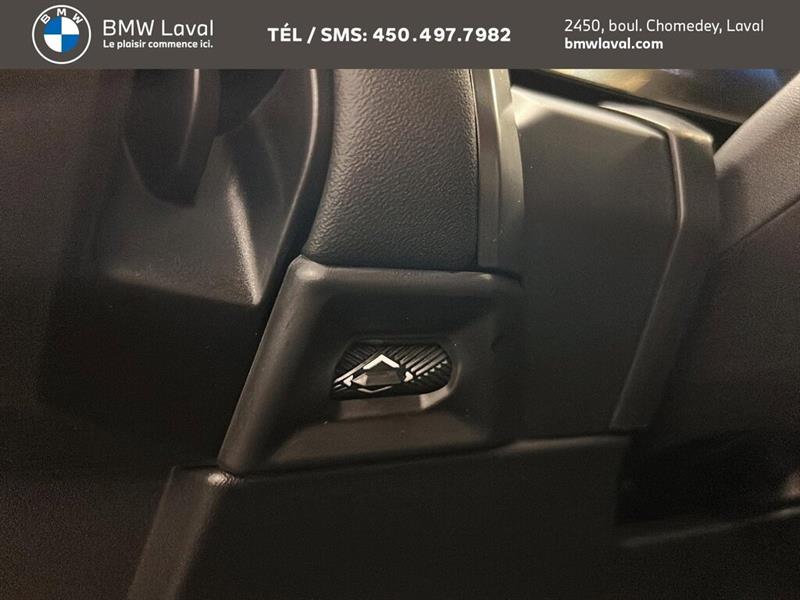 bmw X3 2026 - 13
