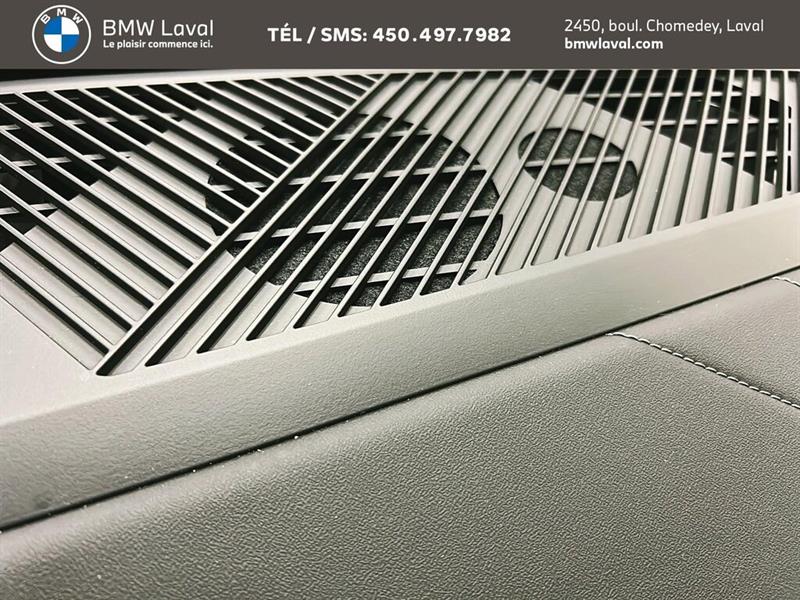bmw X3 2026 - 17