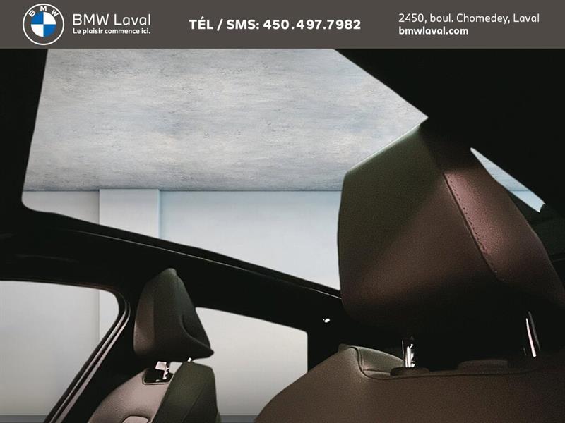 bmw X3 2026 - 24