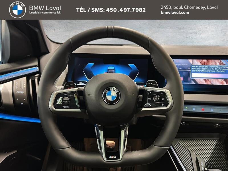 bmw X3 2026 - 25