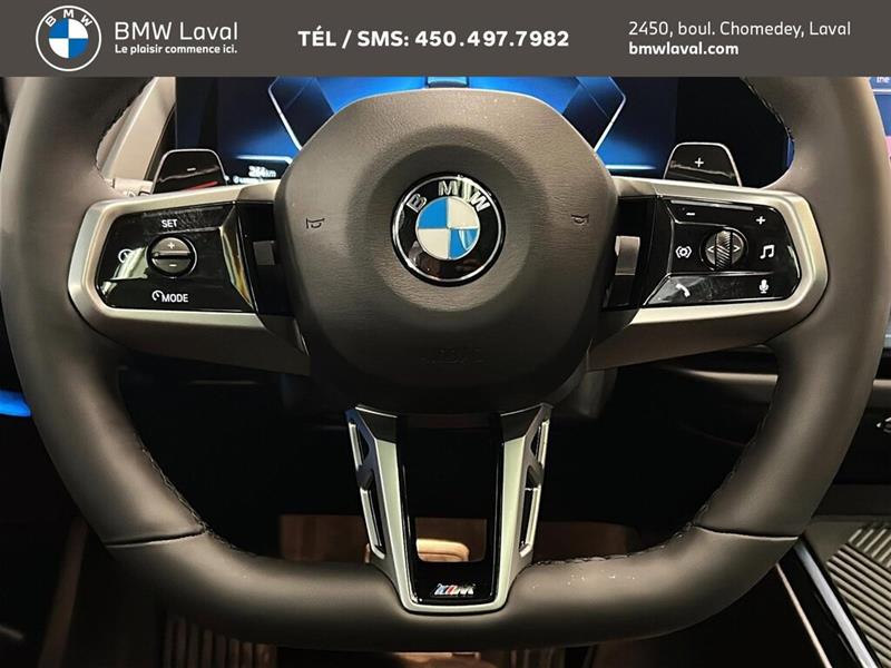 bmw X3 2026 - 26