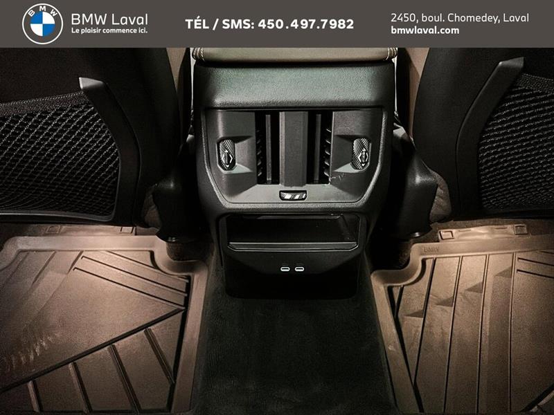 bmw X3 2026 - 30