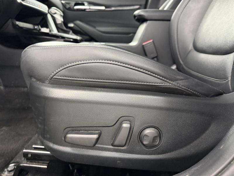 kia Seltos 2023 - 13