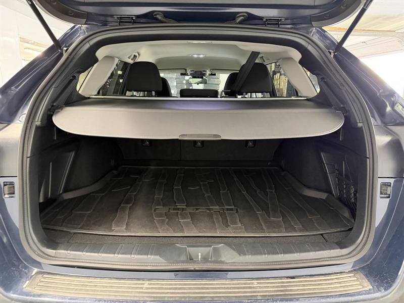 subaru Outback 2024 - 7