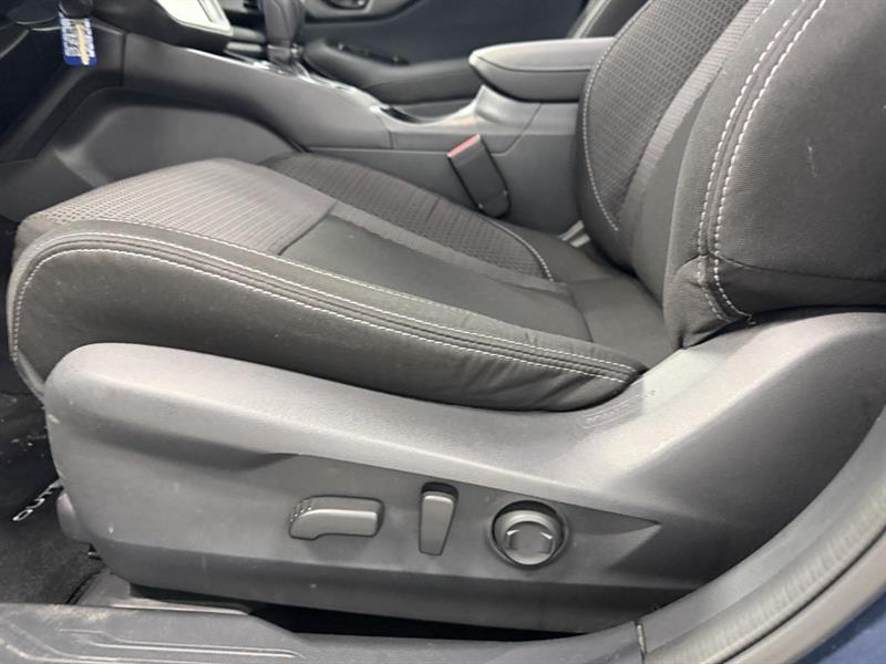 subaru Outback 2024 - 13