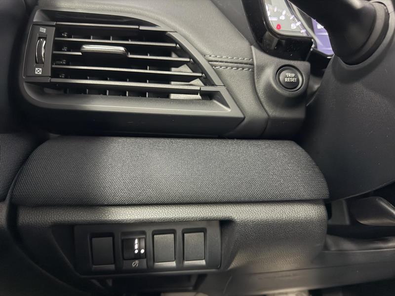 subaru Outback 2024 - 22
