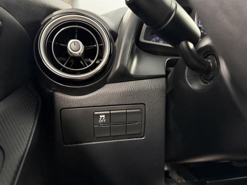 toyota Yaris 2020 - 18