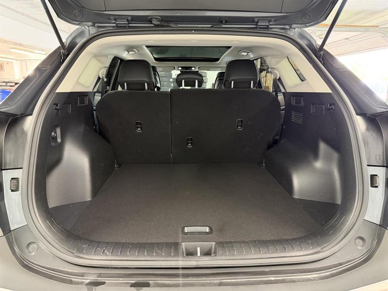 kia Sportage 2024 - 7