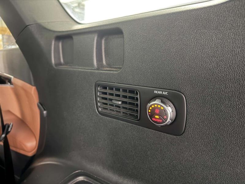 kia Sorento 2019 - 8