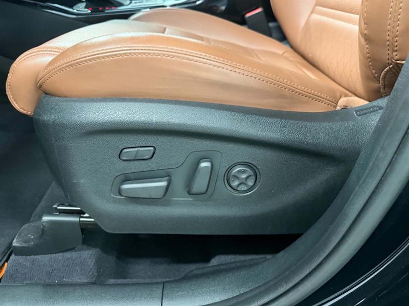 kia Sorento 2019 - 14