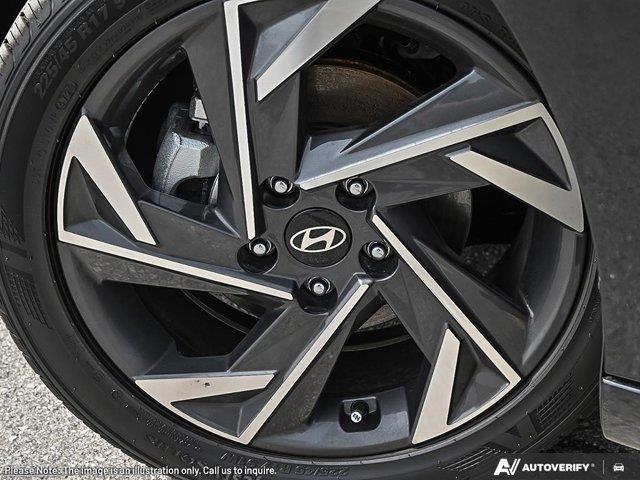 hyundai Elantra 2026 - 8