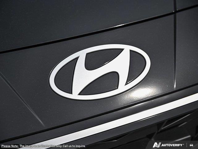 hyundai Elantra 2026 - 9