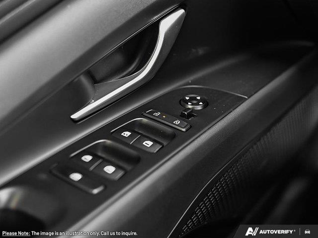 hyundai Elantra 2026 - 15