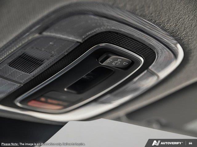 hyundai Elantra 2026 - 18