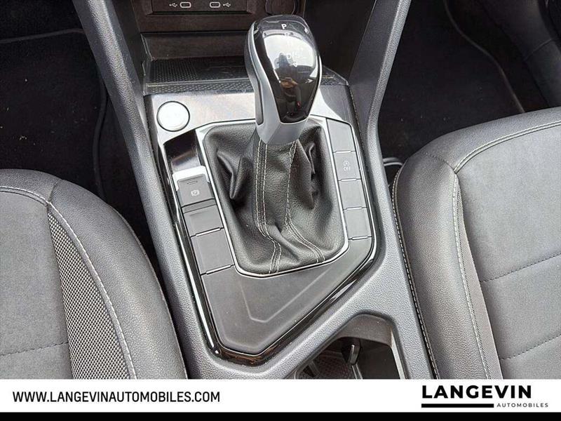 volkswagen Taos 2024 - 12