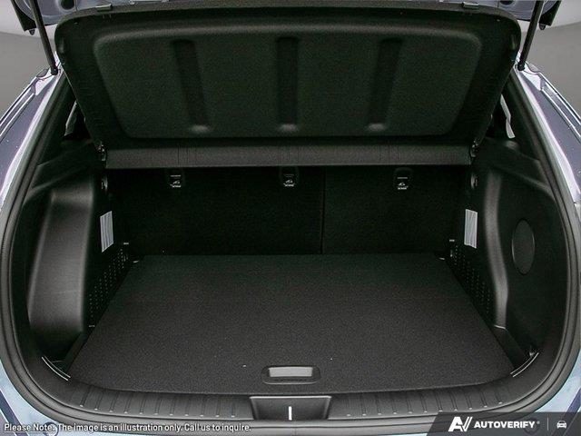 hyundai Kona 2026 - 7