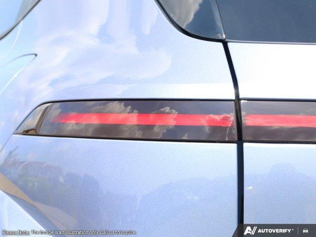hyundai Kona 2026 - 11