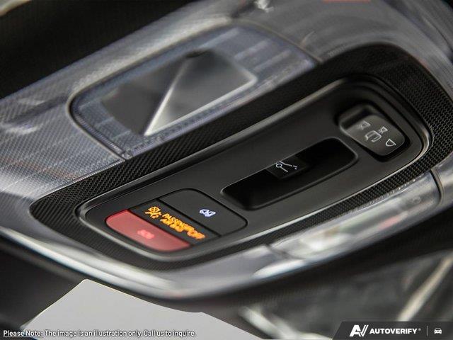 hyundai Kona 2026 - 19