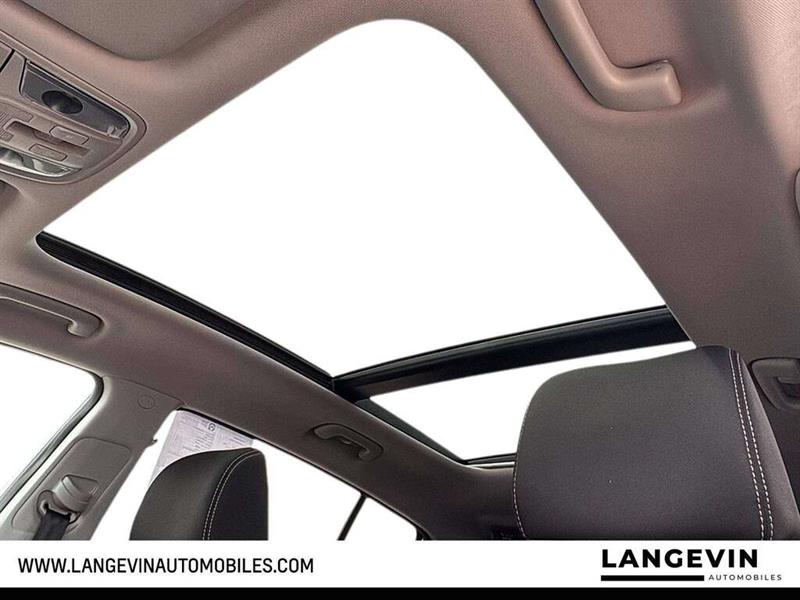 kia Sportage 2020 - 18