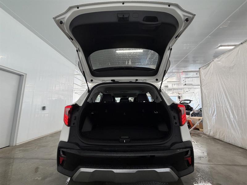 kia Seltos 2026 - 6